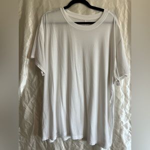 Lululemon All Yours T-Shirt *Vitasea